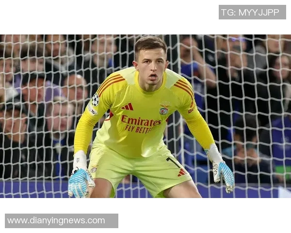 英超惊天冷门本菲卡狂胜巴萨五球引发全场震动集锦回顾