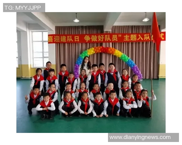 西安街舞队比赛经验分析与表现评估的深入探讨与总结