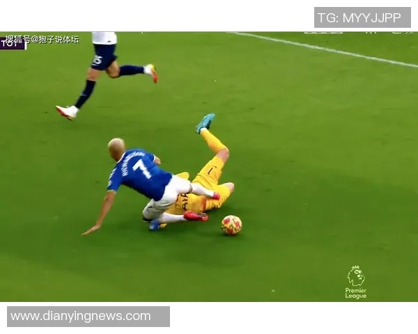 英超激战：拜仁逆转本菲卡争议判罚引发全场热议