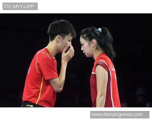 赛后分析：重庆乒乓球队与西安乒乓球队灵活性对比及战术启示