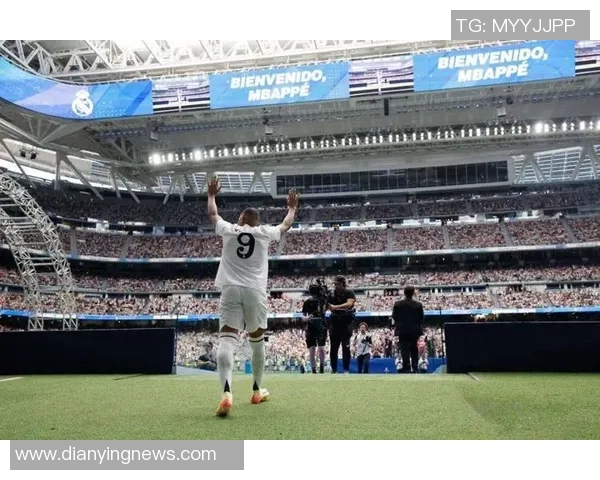 西甲激战波尔图大胜国米神奇扑救点燃全场激情