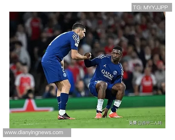 西甲精彩对决切尔西与巴黎圣日耳曼战平神扑瞬间引发全场欢呼