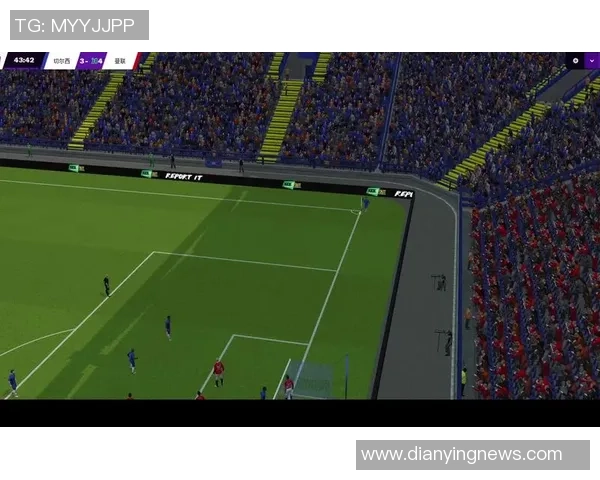 切尔西逆转里昂精彩绝杀引爆国王杯赛场激情瞬间分析