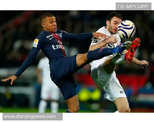 意甲激战马竞大胜巴黎圣日耳曼补时进球点燃全场热情与转会传闻