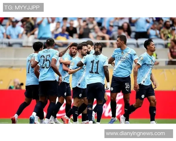 欧联杯精彩对决切尔西大胜曼城神扑引发争议判罚引爆全场激情