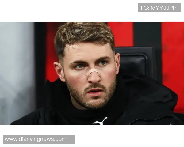 英超激战：马竞与AC米兰鏖战成平局引发全场热议与焦点分析