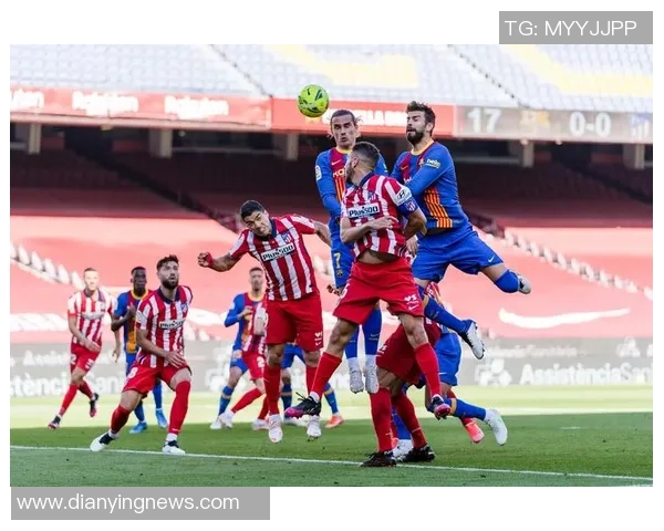 西甲激战：那不勒斯大胜里昂乌龙球引发全场狂欢