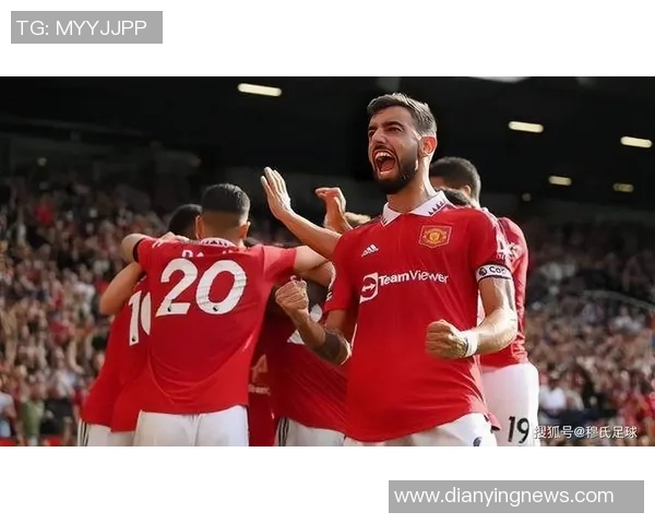 热刺狂胜曼联6-2神奇扑救瞬间点燃全场激情集锦回顾