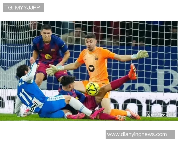 西甲惊现冷门利物浦逆转巴萨引发全场狂欢赛后深度解析