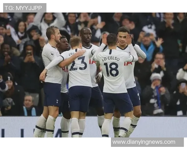 莱比锡大胜热刺6-2晋级国王杯赛场气氛瞬间沸腾