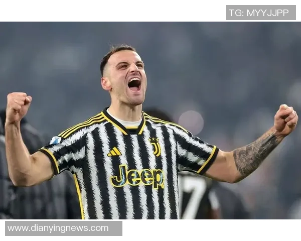 西甲精彩对决那不勒斯绝杀尤文图斯神奇扑救引发全场狂欢集锦回顾