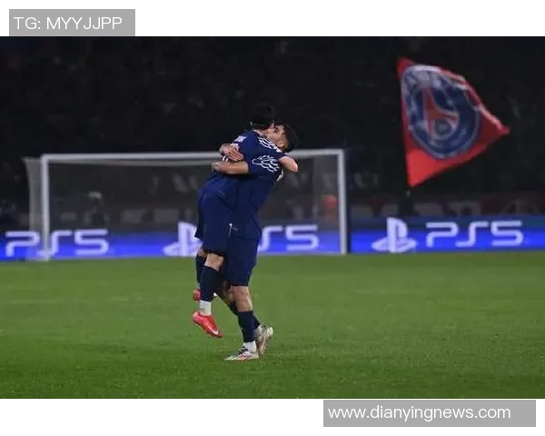 曼城友谊赛逆转巴黎圣日耳曼全场精彩瞬间战术分析