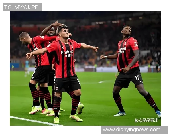 英超焦点战：AC米兰与国米激战成平局数据分析引发热议