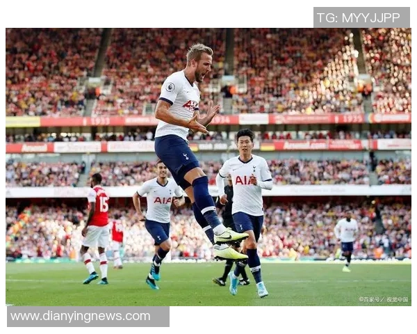 热刺大胜本菲卡4-0关键扑救助力球队战术完美执行