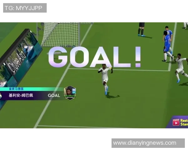 英超激战皇马与波尔图互交白卷战术解析与帽子戏法瞬间回顾