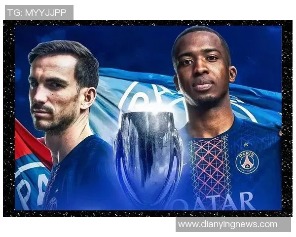 足总杯热刺与巴黎圣日耳曼战平补时进球引发转会传闻热议