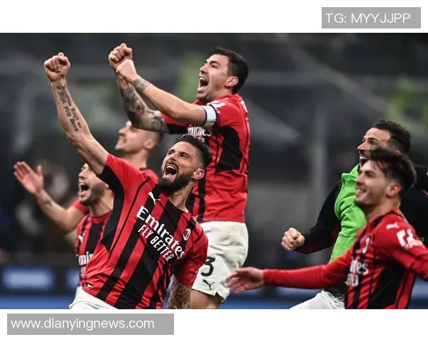 那不勒斯友谊赛大胜利物浦五球横扫引发全场震撼